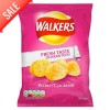 Walkers PRAWN COCKTAIL Crisps 32.5g - Best Before: 04.10.25 (10% OFF)